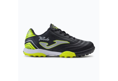 Dětské kopačky Joma TOLEDO JR 2201 TF
