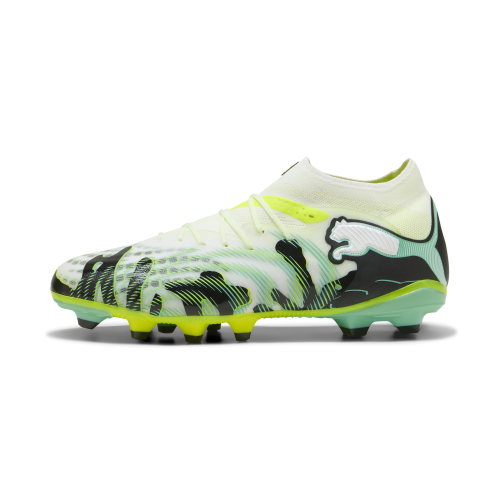 Kopačky Puma FUTURE 9 Pro Creativity FG/AG