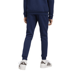 Dětské tepláky adidas Entrada 26 Sweat