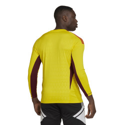 Brankářský dres adidas Tiro 23 Competition