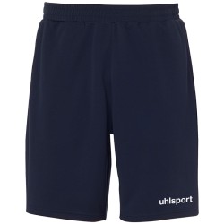 Trenýrky Uhlsport Essential Pes Shorts