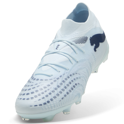 Kopačky Puma FUTURE 9 Match FG/AG