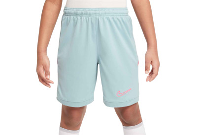 Dětské trenky Nike Academy 25