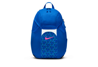 Batoh Nike Academy Team