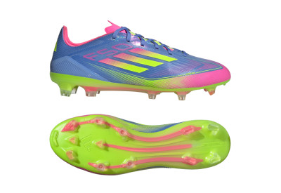 Kopačky adidas F50 Pro FG