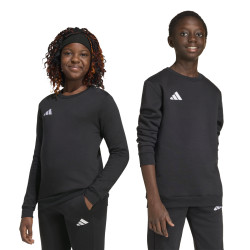 Dětská mikina adidas Entrada 26 Sweat Top