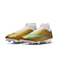 Kopačky Nike Mercurial Superfly 11 Academy Kylian Mbappé FG/MG