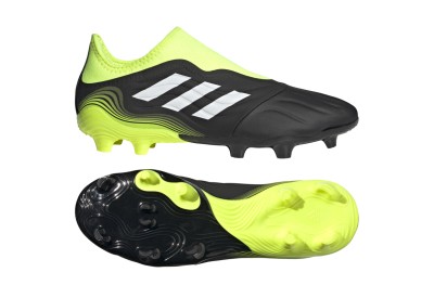 Kopačky adidas Copa Sense.3 LL FG