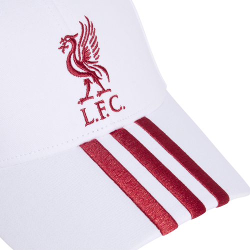 Kšiltovka adidas Liverpool FC