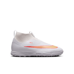 Dětské kopačky Nike Mercurial Superfly 11 Academy TF