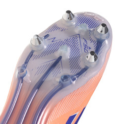 Kopačky adidas F50 Elite Laceless SG