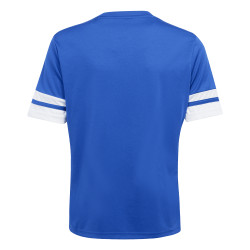 Dětský dres adidas Squadra 25