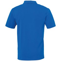 Polo triko Uhlsport Essential