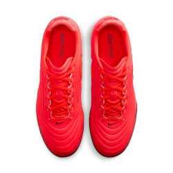 Sálové kopačky Nike Tiempo Reactgato IC