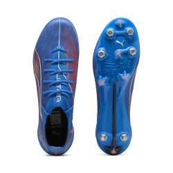 Kopačky Puma ULTRA 6 Ultimate MxSG