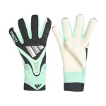 Brankářské rukavice adidas Predator Pro