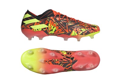 Kopačky adidas Nemeziz Messi .1 FG