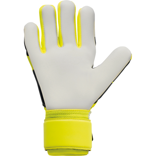 Dětské brankářské rukavice Uhlsport Absolutgrip HN Pro