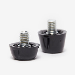 Kolíky AMO TPU Pro Studs 7/9mm