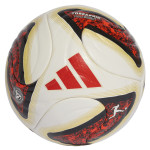 Fotbalový míč adidas Bundesliga 26/27 Torfabrik Pro
