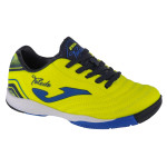 Dětské sálové kopačky Joma TOLEDO JR 2209 IN