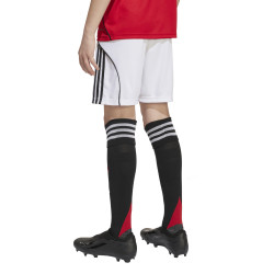 Dětské trenky adidas Manchester United FC domácí 2025/2026