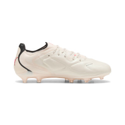 Kopačky Puma KING 20 Ultimate FG/AG