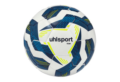 Fotbalový míč Uhlsport Team