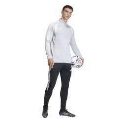 Tréninková mikina adidas Tiro 26 League