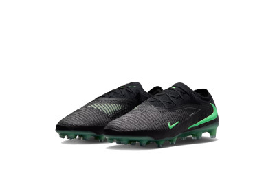 Kopačky Nike Phantom 6 Low Elite AG-Pro