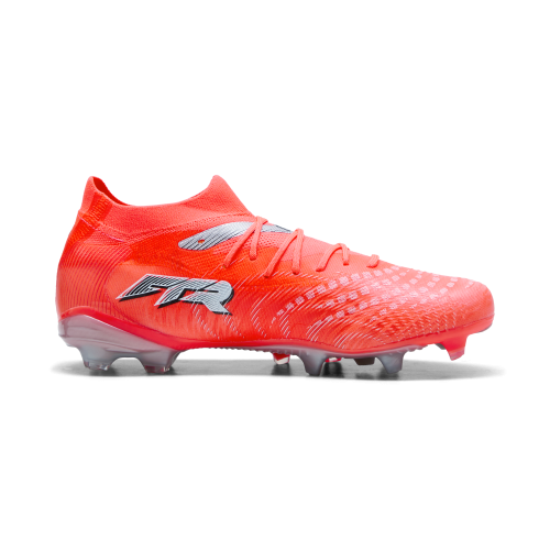 Kopačky Puma FUTURE 9 Match FG/AG