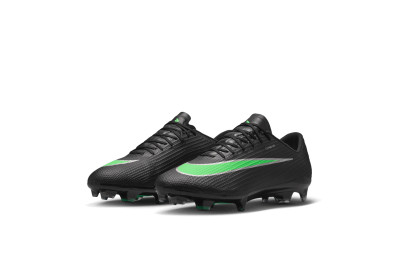 Kopačky Nike Mercurial Superfly 11 Pro FG