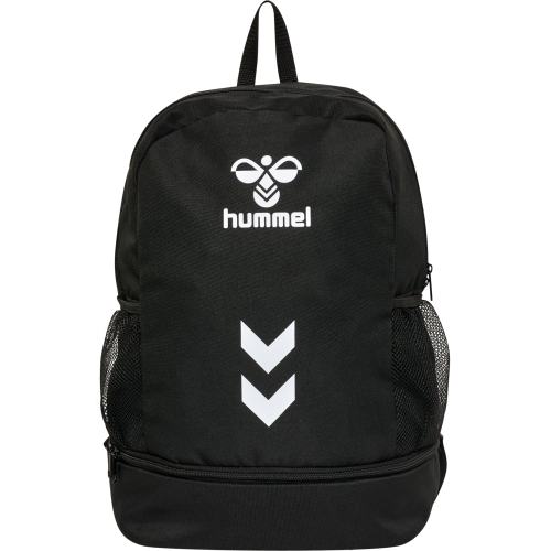 Batoh Hummel hmlESSENTIAL W SC
