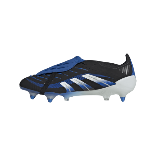 Kopačky adidas Predator Elite FT SG JB