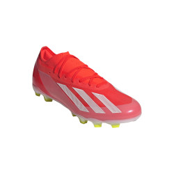 Kopačky adidas X Crazyfast Pro FG