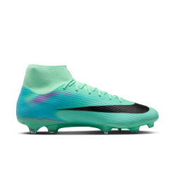 Kopačky Nike Mercurial Superfly 11 Academy Sam Kerr FG/MG