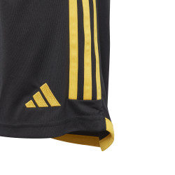 Dětské trenky adidas Juventus FC domácí 2023/2024