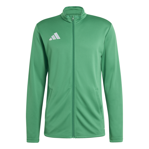 Tréninková bunda adidas Entrada 26