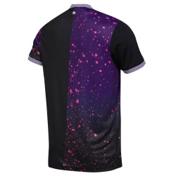Dres Castore SK Slavia Praha venkovní 2025/2026