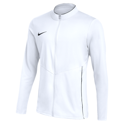 Tréninková bunda Nike Park 26 Track Jacket
