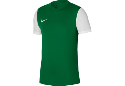 Dres Nike Tiempo Premier II