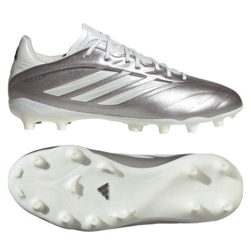 Dětské kopačky adidas Copa Pure IV League FG