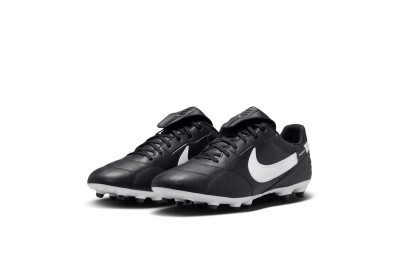 Kopačky Nike Premier 3 FG
