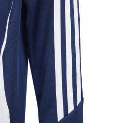 Dětská tréninková mikina adidas Tiro 24