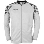 Dětská tréninková bunda Uhlsport Goal 25 Poly Jacket