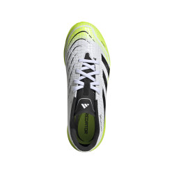 Dětské kopačky adidas Predator League TF