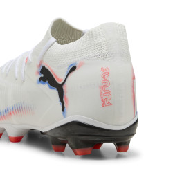 Kopačky Puma FUTURE 8 Match FG/AG