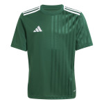 Dětský dres adidas Campeon 25