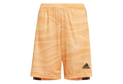 Dětské brankářské trenýrky adidas Condivo 21