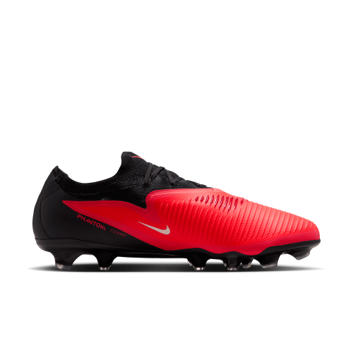 Kopačky Nike Phantom 6 Low Pro FG